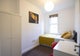 Photo of houseshare in Shepherds Bush