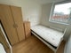 Photo of houseshare in Battersea