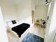 Photo of flat to rent in London NW10