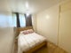 Photo of flat to rent in London SE15