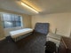 Photo of houseshare in Newcastle Upon Tyne