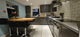 Photo of houseshare in Birkenhead