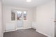 Photo of flat to rent in Muswell Hill
