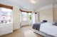Photo of houseshare in Ealing