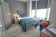 Photo of houseshare in Leicester