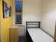 Photo of houseshare in Walthamstow