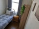 Photo of houseshare in Woolwich