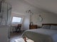 Photo of houseshare in Cambridge City Centre