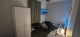 Photo of houseshare in Blackburn