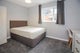 Photo of houseshare in Leeds