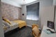 Photo of houseshare in Leicester