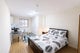Photo of flat to rent in South Kensington