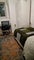Photo of houseshare in Whitton