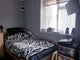 Photo of houseshare in Alperton