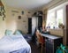 Photo of flatshare in Oxford