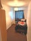 Photo of flatshare in London N18