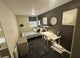 Photo of flatshare in Nottingham
