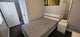 Photo of houseshare in Salford