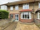 Photo of house to rent in Filton