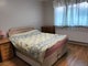 Photo of houseshare in New Malden