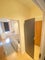 Photo of flatshare in Dalston