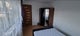 Photo of houseshare in Norwich