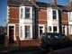 Photo of houseshare in Exeter