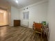 Photo of flat to rent in Turnpike Lane