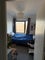 Photo of flatshare in Dalston