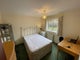Photo of houseshare in Headington