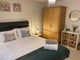 Photo of houseshare in Long Ashton