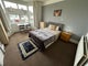 Photo of houseshare in Willesden Junction
