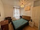 Photo of houseshare in London E6