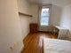 Photo of houseshare in Montpelier