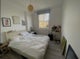 Photo of flat to rent in Chalk Farm