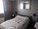 Photo of houseshare in Willenhall