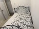 Photo of flatshare in London SW18