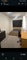 Photo of houseshare in Westcliff-on-Sea