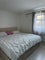 Photo of flat to rent in Leyton