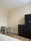 Photo of flatshare in Leyton