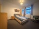 Photo of houseshare in Hazel Grove