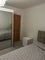 Photo of houseshare in Ashford