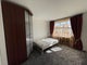 Photo of houseshare in Croydon