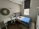 Photo of flatshare in Old Street