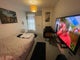 Photo of flatshare in Waltham Abbey