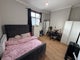 Photo of houseshare in Ilford