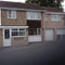 Photo of houseshare in Bridgwater
