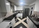 Photo of houseshare in Torquay