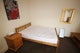 Photo of houseshare in Burton-On-Trent