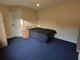 Photo of houseshare in South Ealing